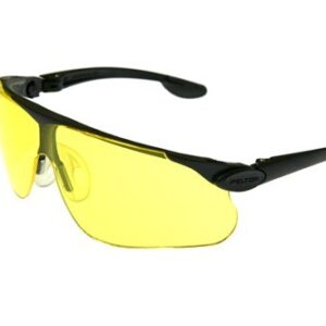 Ochelari Peltor Maxim galbene