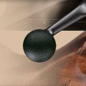 Blaser R8 Professional calibru 9.3X62