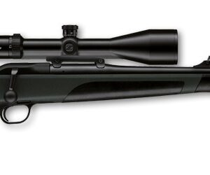 Blaser R8 Professional calibru 300WM