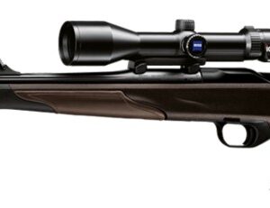 Carabina Blaser R8 Professional Success