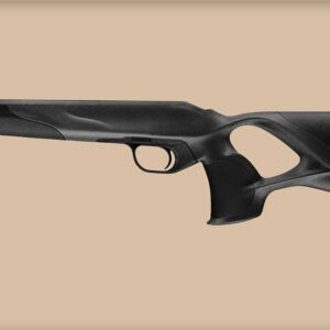 Carabina Blaser R8 Professional Success