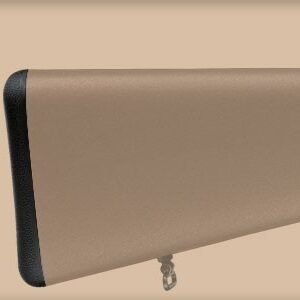 Carabina Blaser R8 Professional Success