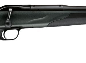 Carabina Blaser R8 Professional Success