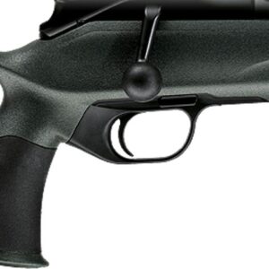 Carabina Blaser R8 Professional Success