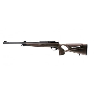 Carabina Blaser R8 Professional Success