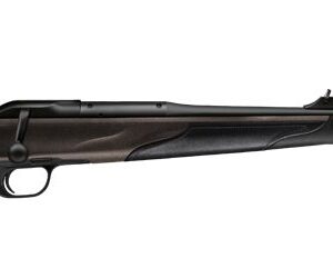 Carabina Blaser R8 Professional Success