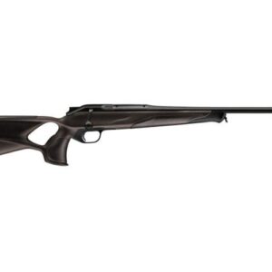 Carabina Blaser R8 Professional Success