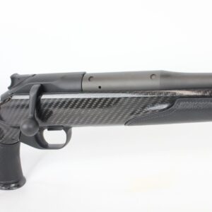 Carabina Blaser R8 Professional Success