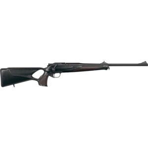 Carabina Blaser R8 Professional Success