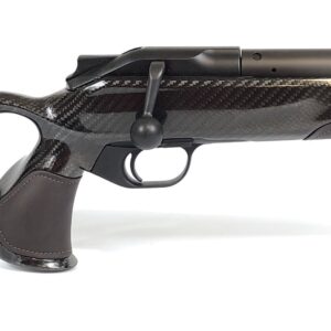 Carabina Blaser R8 Professional Success