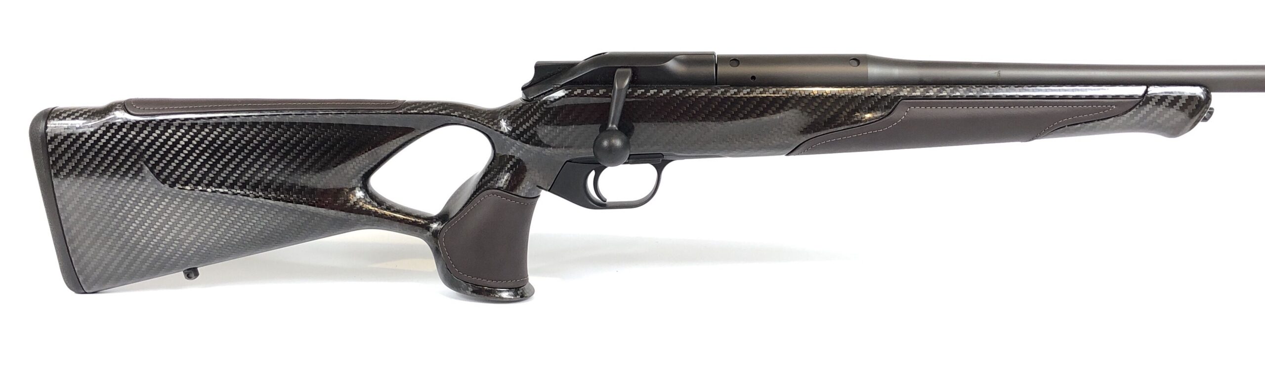 Carabina Blaser R8 Professional Success