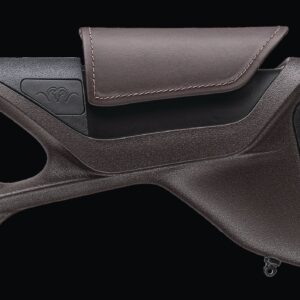 Carabina Blaser R8 Professional Success