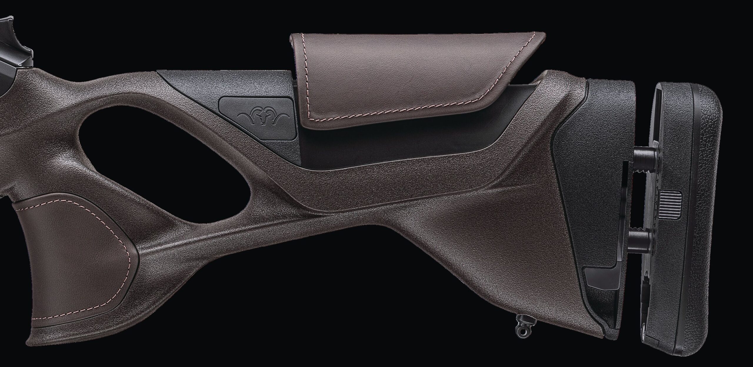 Carabina Blaser R8 Professional Success