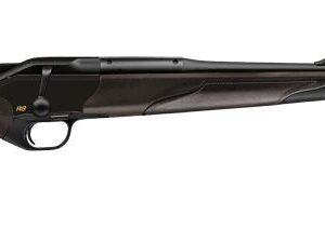 Carabina Blaser R8 Professional Success