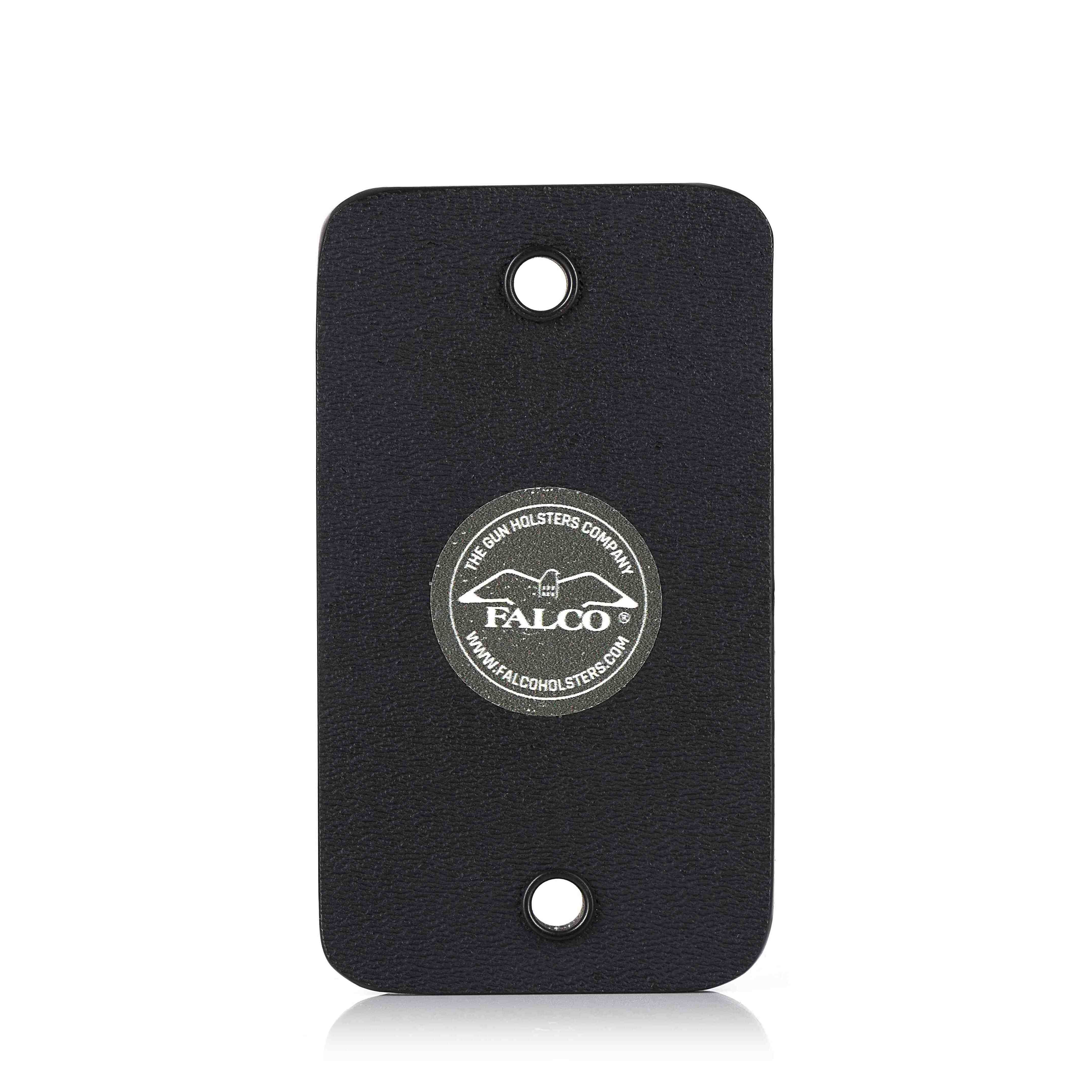 SISTEM MAGNETIC PISTOL FALCO A906