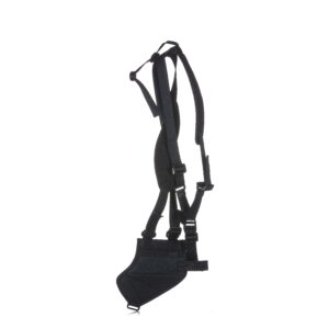 HAM PISTOL FALCO D703+D722