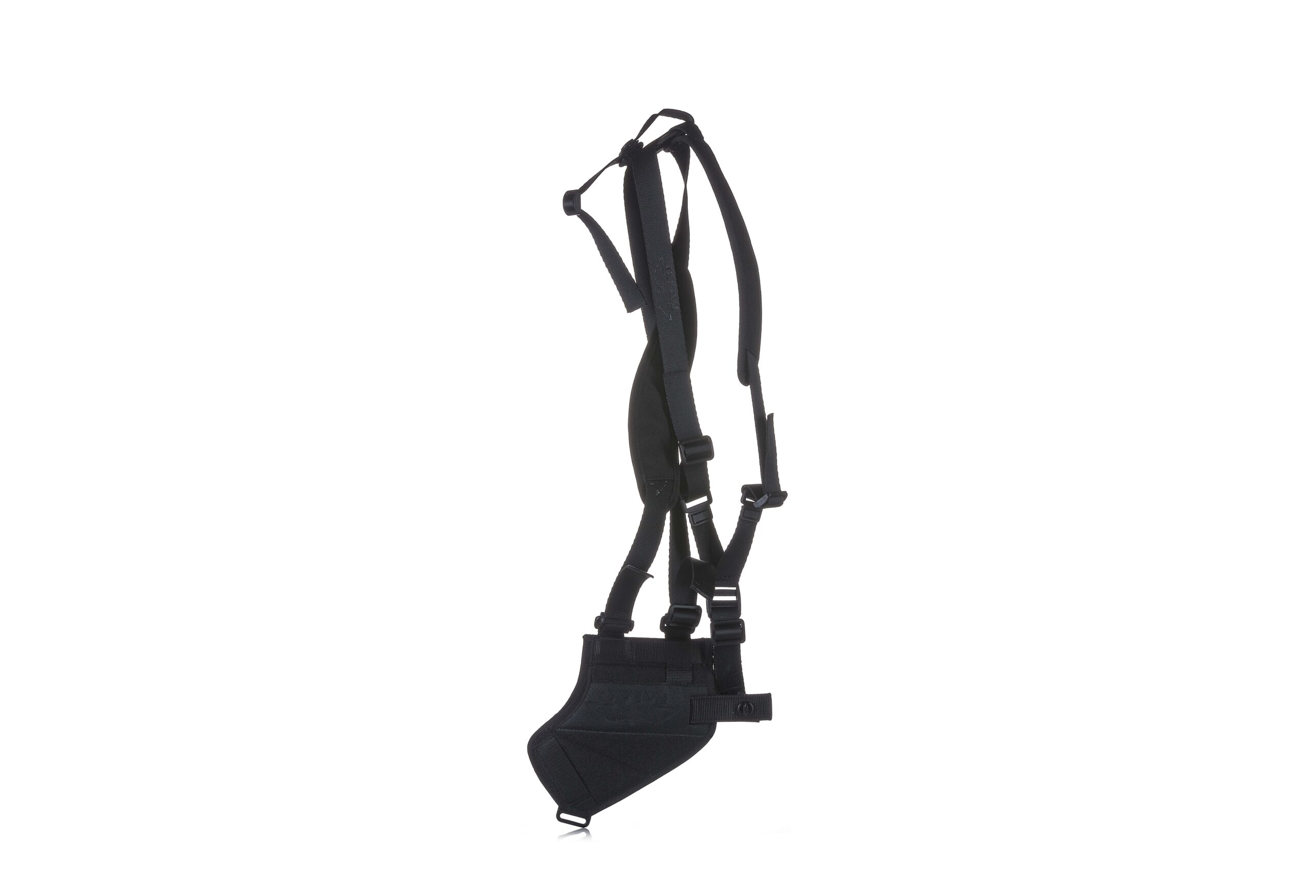 HAM PISTOL FALCO D703+D722