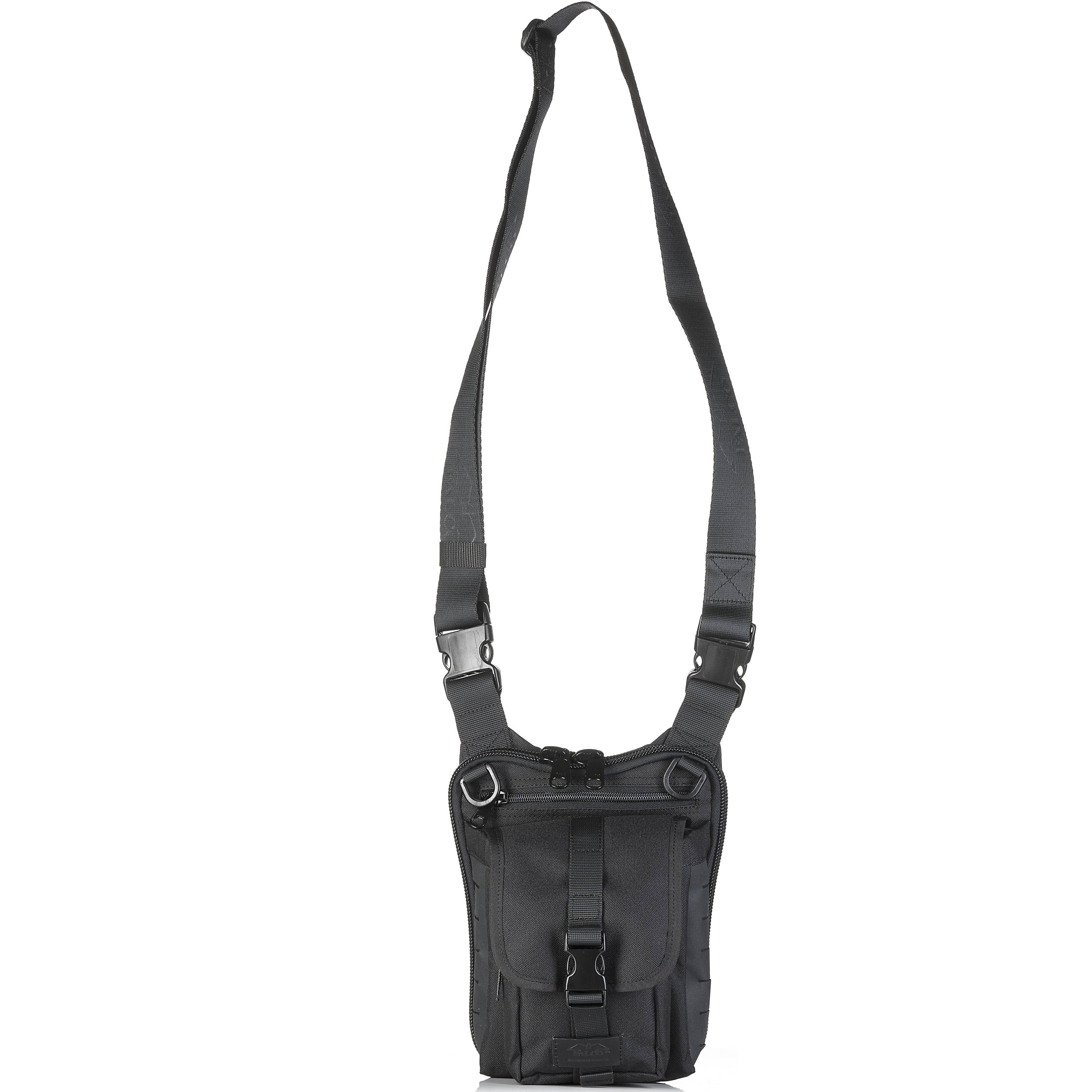 GEANTA PISTOL FALCO G201