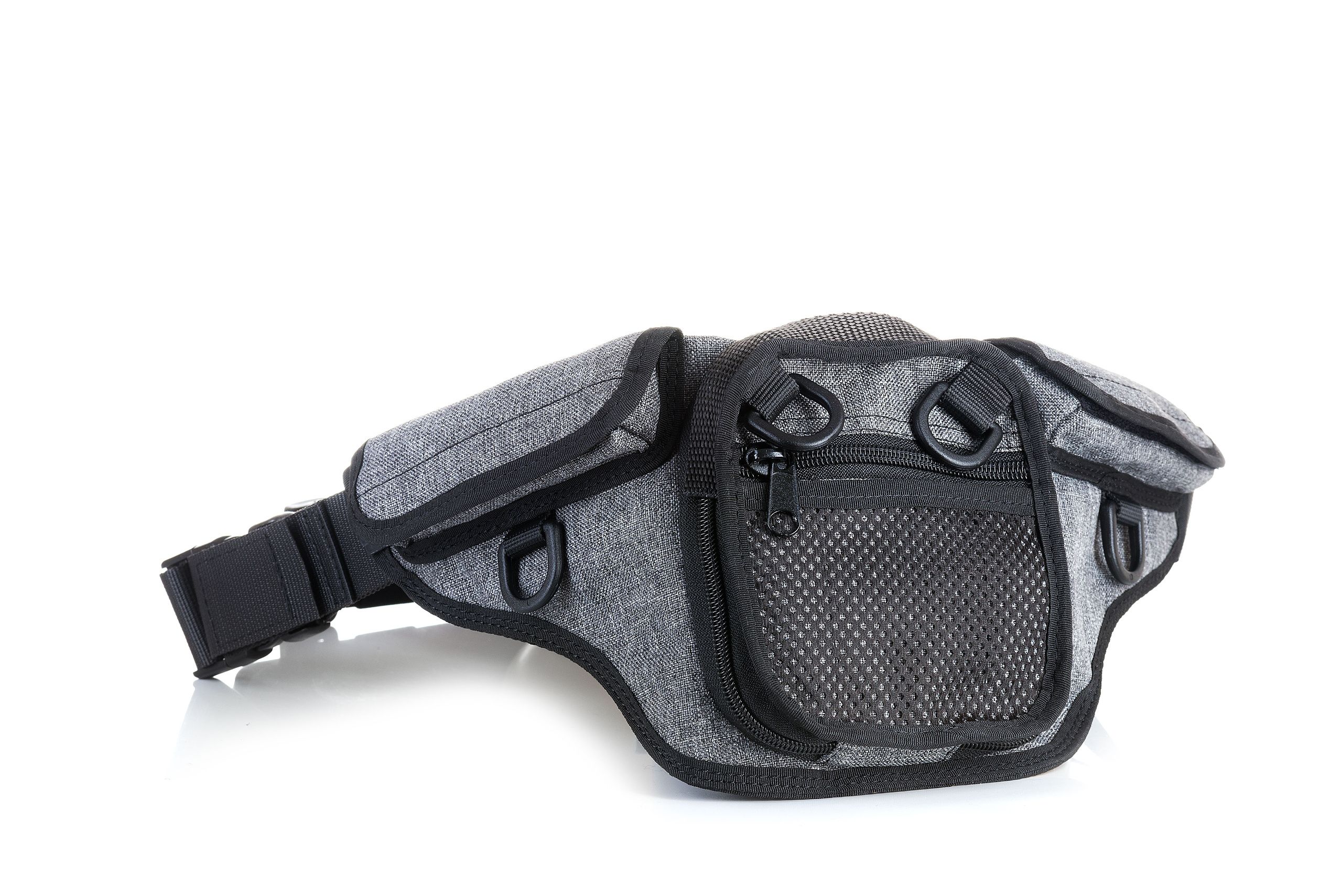 BORSETA PISTOL FALCO G121 BORSETA PISTOL FALCO G121