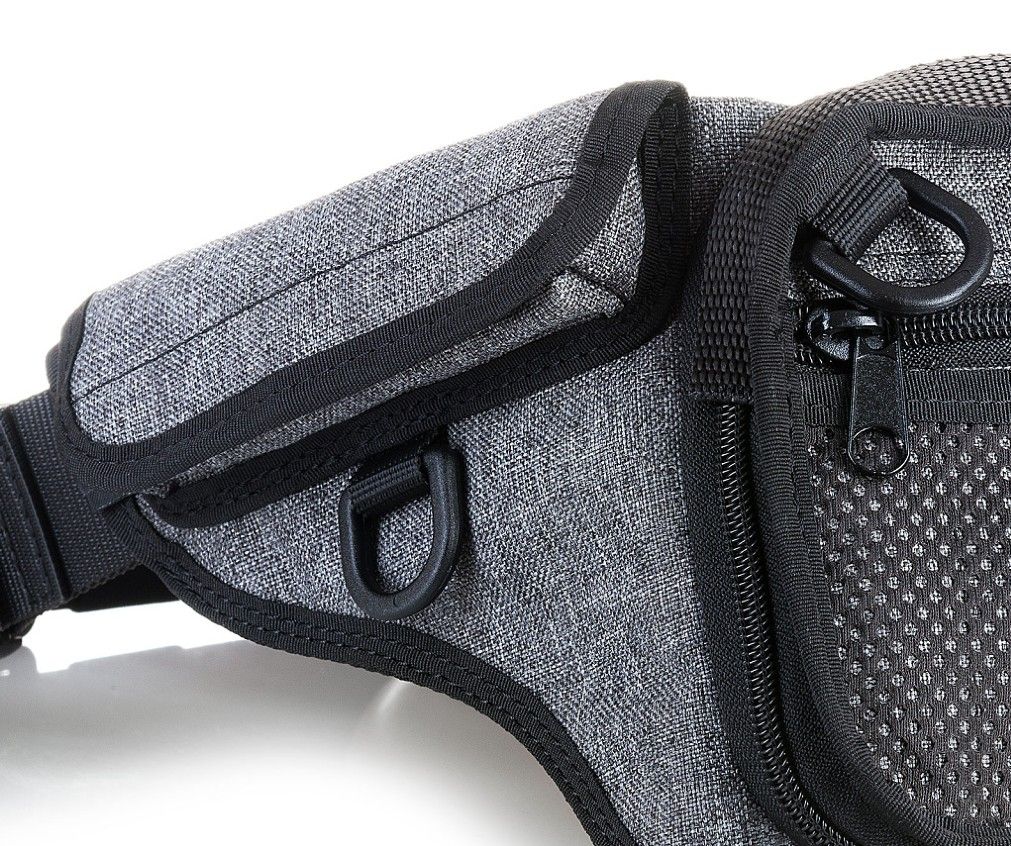 BORSETA PISTOL FALCO G121 BORSETA PISTOL FALCO G121