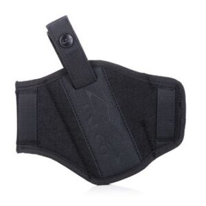 HOLSTER FALCO C702