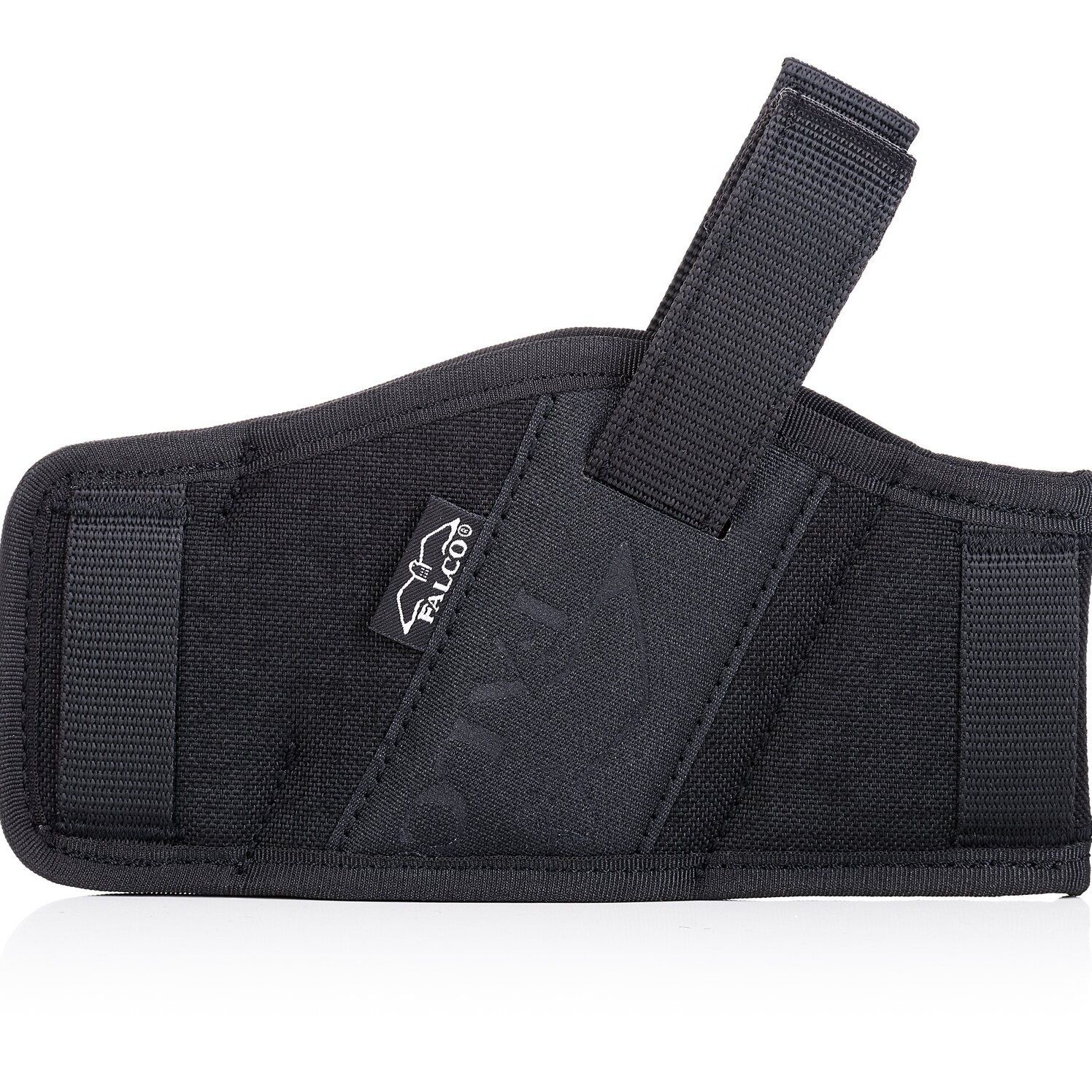 HOLSTER FALCO C701