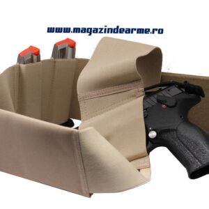 Centura elastica 508