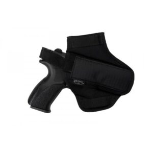 Holster material sintetic 402