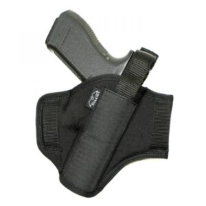 Holster material sintetic 402