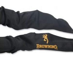 Husa ciorap arme frante Browning