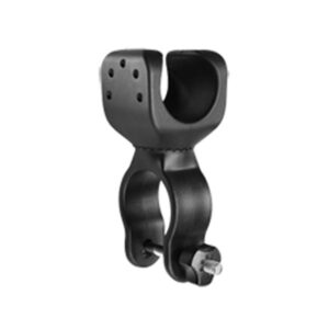 Prindere pt Lanterna Led Lenser