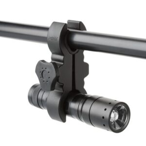 Prindere universala pt Lanterna