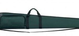 Husa arma Gamo 130cm